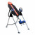 Ironman ATIS 1000 AB Ironman ATIS 1000 AB