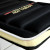 Ironman IFT 4000 cushion thickness Ironman IFT 4000 cushion thickness