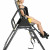 Body Power IT9910 Body Power IT9910