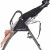 Body Power IT9910 Body Power IT9910