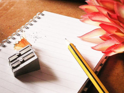 Loneliness Matters: A Brenda Chamberlain Story and a Poem