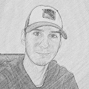 Steven Ford profile image
