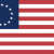 The Betsy Ross Flag The Betsy Ross Flag