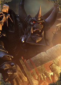 HubPages profile picture for @goblin