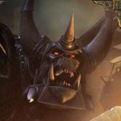 Goblin profile image