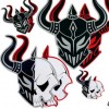 Daman1111 profile image