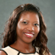 Nik Cole profile image