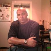comp4ever profile image
