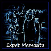 Expat Mamasita profile image