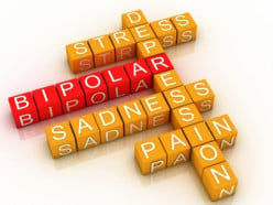 Bipolar Disorder – A Weird Type of Psychic Problem