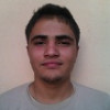 UTKARSH BATAN profile image