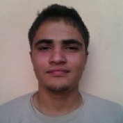UTKARSH BATAN profile image