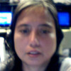 Cherryfruits profile image