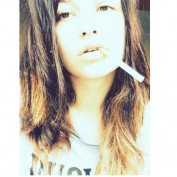 Nadia Botes profile image