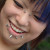 Bridge Piercing Bridge Piercing
