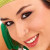 Nostril Piercing Nostril Piercing