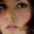 Septum Piercing Septum Piercing