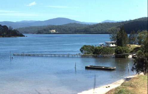 Clyde River