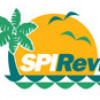 spireviews profile image