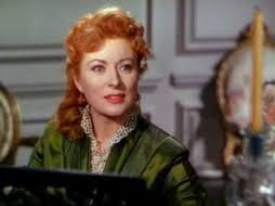 The land and ranch donated by actress Greer Garson and her husband comprises a portion of Pecos National Historical Park; they also funded the construction of The E.E. Fogelson Visitor Center (Fogelson is her married name).