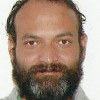 Jhangora profile image