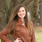 MichaellaJeanne profile image
