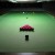 Pastimes: Snooker - do you know the rules? Pastimes: Snooker - do you know the rules?