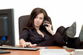Will Working From Home Work for You?