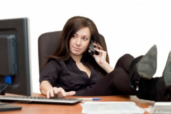 Will Working From Home Work for You?