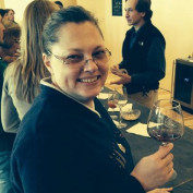 makeminevawine profile image