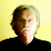Richard Ruzyllo profile image