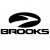 Brooks Sports, Inc. is an American running company that designs and markets high-performance men's and women's running shoes. Brooks Sports, Inc. is an American running company that designs and markets high-performance men's and women's running shoes.