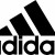 Adidas is a German multinational corporation that designs and manufactures sports shoes, clothing and accessories Adidas is a German multinational corporation that designs and manufactures sports shoes, clothing and accessories