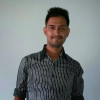 SharmaRoshan profile image