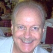 SingingSteve profile image