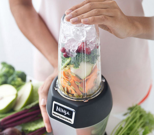 best food for the money best food processor blender for the money 2015 best food for the money best food processor blender for the money 2015