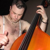 MrPaul profile image