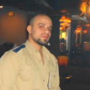 Shehabzaza profile image