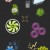 Epic Pet Wars Spells Epic Pet Wars Spells