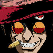 Alucard DeFore profile image