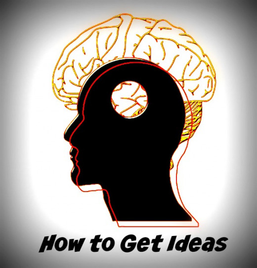 how-to-get-ideas-for-writing-30-ideas-in-30-minutes-writing-prompts