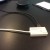 Mini Displayport Adapter Mini Displayport Adapter