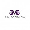 EK Sanning profile image