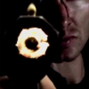 db52911 profile image