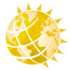 sun_knowledge profile image