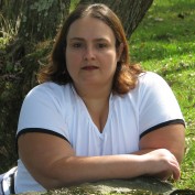 melissa_18224 profile image