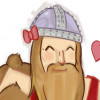IrisHopp profile image