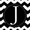 Jennifer Rebecca profile image