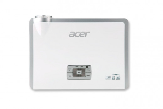 Acer K335 