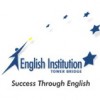 EnglishInstit profile image